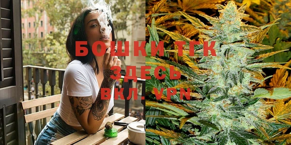 скорость Белокуриха